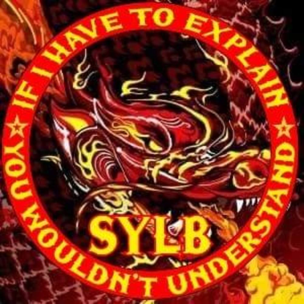 Meet your Posher, Jarred